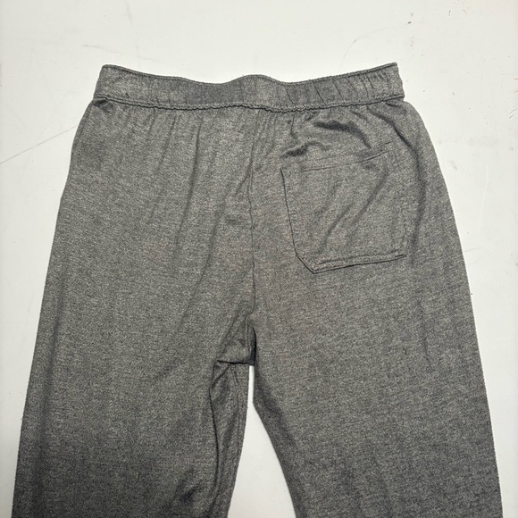 Hollister Women’s Small Heather Gray Lounge Pants - Picture 9 of 11